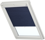 Rolety k strešným oknám VELUX Rolety k strešným oknám VELUX