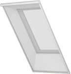 Sieťky proti hmyzu k strešným oknám VELUX Sieťky proti hmyzu k strešným oknám VELUX