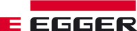 OSB dosky značky Egger OSB dosky značky Egger