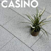 Premac Casino zámková dlažba | internetovestavebniny.sk Premac Casino zámková dlažba | internetovestavebniny.sk