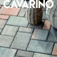 Premac Cavarino zámková dlažba | internetovestavebniny.sk Premac Cavarino zámková dlažba | internetovestavebniny.sk