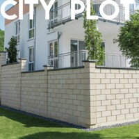 Premac City plot | internetovestavebniny.sk Premac City plot | internetovestavebniny.sk