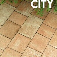 Premac City dlažba zámková dlažba | internetovestavebniny.sk Premac City dlažba zámková dlažba | internetovestavebniny.sk