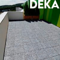 Premac Deka záhradná platňa | internetovestavebniny.sk Premac Deka záhradná platňa | internetovestavebniny.sk