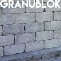 Premac Granublok plot | internetovestavebniny.sk Premac Granublok plot | internetovestavebniny.sk