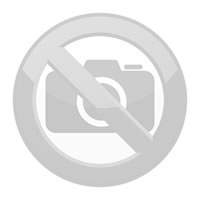 Premac Klasiko zámková dlažba | internetovestavebniny.sk Premac Klasiko zámková dlažba | internetovestavebniny.sk
