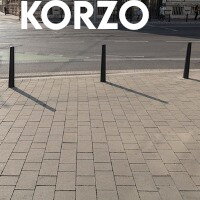 Premac Korzo zámková dlažba | internetovestavebniny.sk