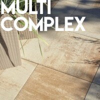 Premac Multi Complex zámková dlažba | internetovestavebniny.sk Premac Multi Complex zámková dlažba | internetovestavebniny.sk
