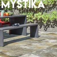 Premac Mystika terasová dlažba | internetovestavebniny.sk Premac Mystika terasová dlažba | internetovestavebniny.sk