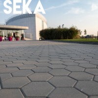 Premac Seka zámková dlažba | internetovestavebniny.sk Premac Seka zámková dlažba | internetovestavebniny.sk
