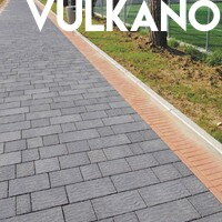 Premac Vulkano zámková dlažba | internetovestavebniny.sk Premac Vulkano zámková dlažba | internetovestavebniny.sk