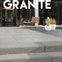 Premac Granite zámková dlažba | internetovestavebniny.sk