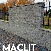 Premac Mur Mac plot | internetovestavebniny.sk