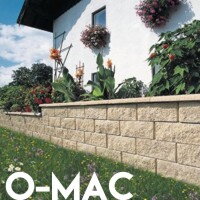 Premac O-Mac obklad | internetovestavebniny.sk