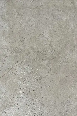 Beige stone