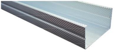 Knauf ptn Knauf ptn