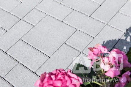 ABW Topline Multiformát 6 cm zámková dlažba