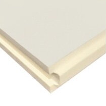 Bramac Therm BASIC 220 mm