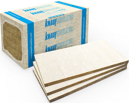 Knauf NOBASIL SMARTwall S C1 hrúbka 120mm