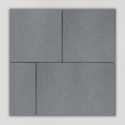 Premac City XL 25 x 50 x 8 cm