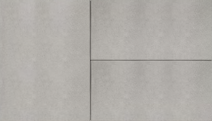 Premac City XXL 100 x 75 x 8 cm