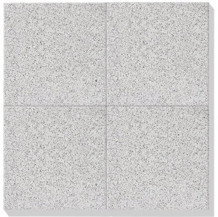Premac Casino biela žula 50 x 50 x 3,5 cm