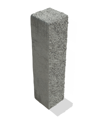 Premac Grand palisáda (14x14x60)