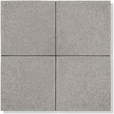 Premac Granite perla