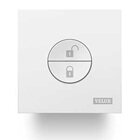 VELUX ACTIVE (KLN 300 EU) centrálny vypínač