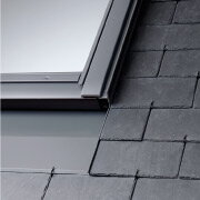 Velux EDS 94x252 PK19