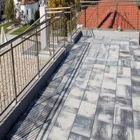Premac Ester terasová dlažba | internetovestavebniny.sk