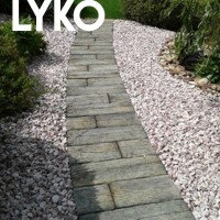Premac Lyko terasové platne | internetovestavebniny.sk