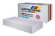 AUSTROTHERM 70 F  fasádny polystyrén