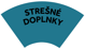 Strešné doplnky