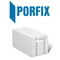 Porfix komplexný stavebný systém | www.internetovestavebniny.sk