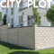 Premac City plot | internetovestavebniny.sk