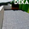 Premac Deka záhradná platňa | internetovestavebniny.sk Premac Deka záhradná platňa | internetovestavebniny.sk