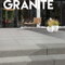 Premac Granite zámková dlažba | internetovestavebniny.sk Premac Granite zámková dlažba | internetovestavebniny.sk
