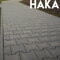 Premac Haka zámková dlažba | internetovestavebniny.sk Premac Haka zámková dlažba | internetovestavebniny.sk