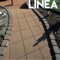 Premac Linea terasová dlažba | internetovestavebniny.sk Premac Linea terasová dlažba | internetovestavebniny.sk