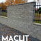 Premac Maclit plot | internetovestavebniny.sk