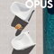 Premac Opus | internetovestavebniny.sk Premac Opus | internetovestavebniny.sk