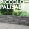 Premac Piccolo palisády | internetovestavebniny.sk Premac Piccolo palisády | internetovestavebniny.sk