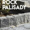 Premac Rock palisády | internetovestavebniny.sk