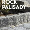 Premac Rock palisády | internetovestavebniny.sk Premac Rock palisády | internetovestavebniny.sk