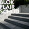 Premac Blok flair schod | internetovestavebniny.sk