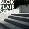 Premac Blok flair schod | internetovestavebniny.sk Premac Blok flair schod | internetovestavebniny.sk