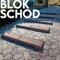Premac Blok schod | internetovestavebniny.sk Premac Blok schod | internetovestavebniny.sk