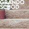 Premac Grando schod | internetovestavebniny.sk Premac Grando schod | internetovestavebniny.sk