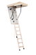 Schody OMAN LONG EXTRA